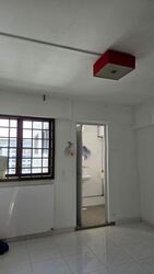 Blk 635 Yishun Street 61 (Yishun), HDB 4 Rooms #579755751